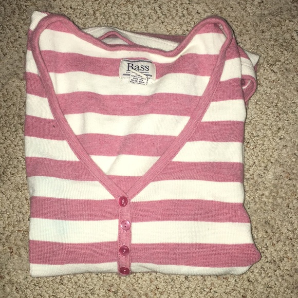 100% cotton long sleeve shirt - Picture 3 of 3